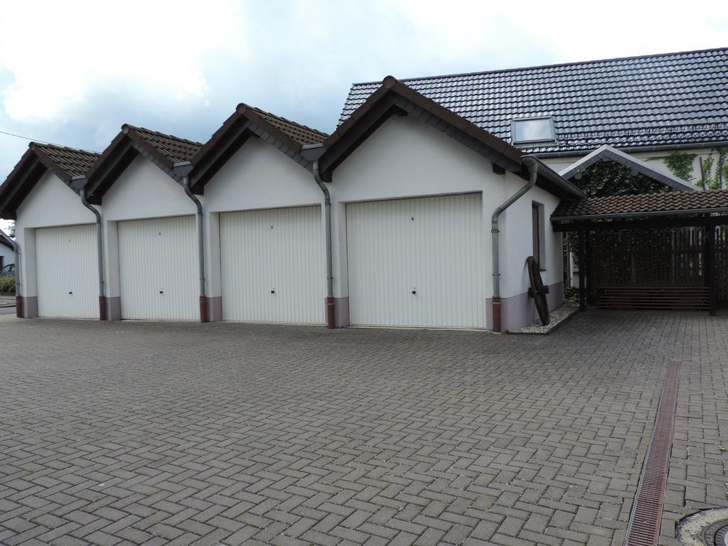 Hotel Weber 3*