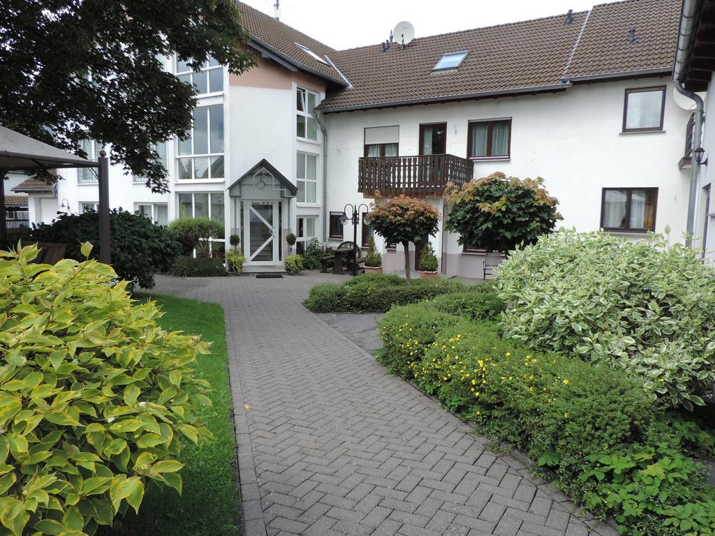 Weber 3*